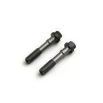 Picture of DS-3900919