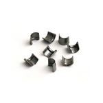 Picture of DS-3901177