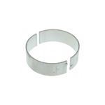 Picture of DS-3901430