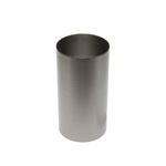 Picture of DS-3904166