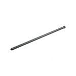 Picture of DS-3905194