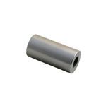 Picture of DS-3934047