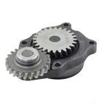 Picture of DS-3937028