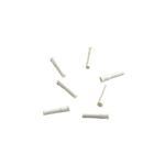 Picture of DS-3937214