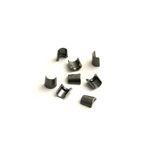 Picture of DS-3940123