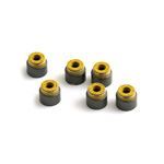 Picture of DS-3942989