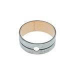 Picture of DS-3945329