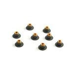 Picture of DS-3955393