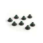 Picture of DS-3955394