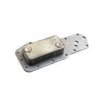 Picture of DS-3957543