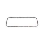 Picture of DS-3973509