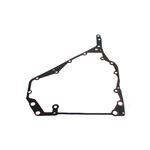 Picture of DS-3979349