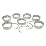 Picture of DS-4025125