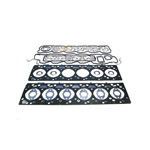 Picture of DS-4089263