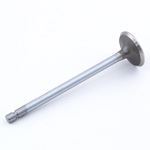 Picture of DS-4089672