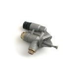 Picture of DS-4988748