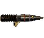 Remanufactured Fuel Injector