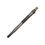 Glow Plug - 3304 / 3306