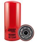 Picture of DS-1R-1808