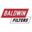 Baldwin Filter Logo