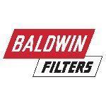 Baldwin Filter Logo