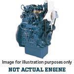 Picture of KU-1J094-00000