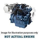 Picture of KU-1J455-20000