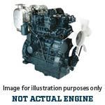 Picture of KU-1J470-10000