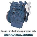 Picture of KU-1J937-00000