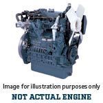 Picture of KU-EG582-00000