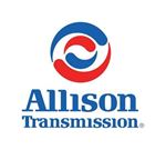 Allison Transmission logo