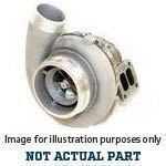 Picture of DS-185-5732