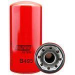 Picture of DS-25010495