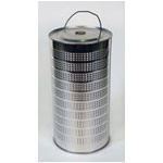 Picture of DS-256838