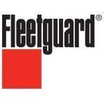 Picture of DS-3937743