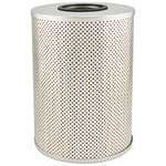 Picture of DS-7N-7500