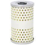 Picture of DS-9M2341