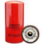 Picture of DS-23518481