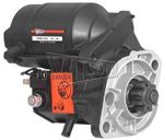 Picture of WI-91-29-5212