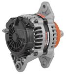 Picture of DS-4936878