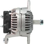 Picture of DS-5264312