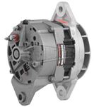 Picture of DS-714/40019