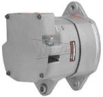 Picture of DS-8Q-1755