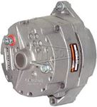 Picture of DS-908221