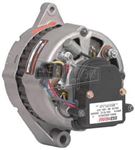 Picture of DS-EE9023