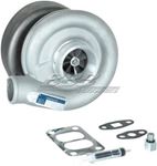 Picture of DS-3919121