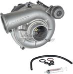 Picture of DS-ERE19778