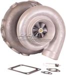 Picture of R-23500956