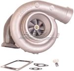 Picture of R-23504447