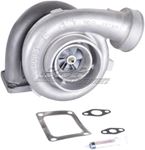 Picture of R-23507908